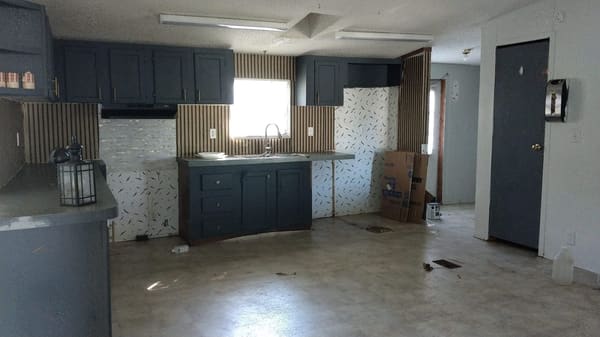 155 Spooner Drive photo 3