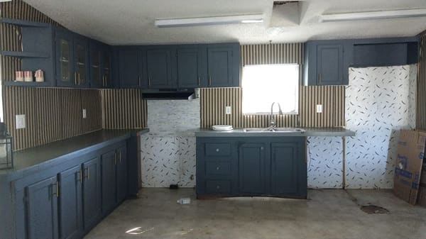 155 Spooner Drive photo 4