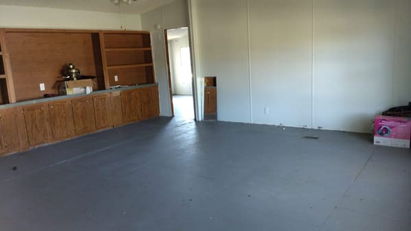 155 Spooner Drive photo 5