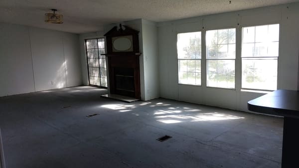 155 Spooner Drive photo 6