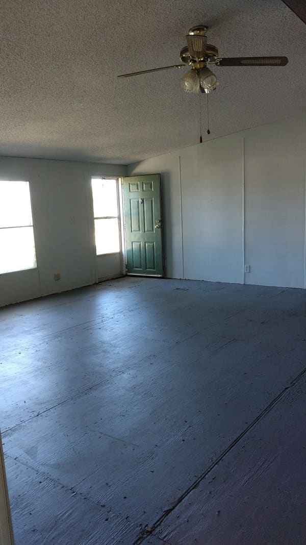155 Spooner Drive photo 7