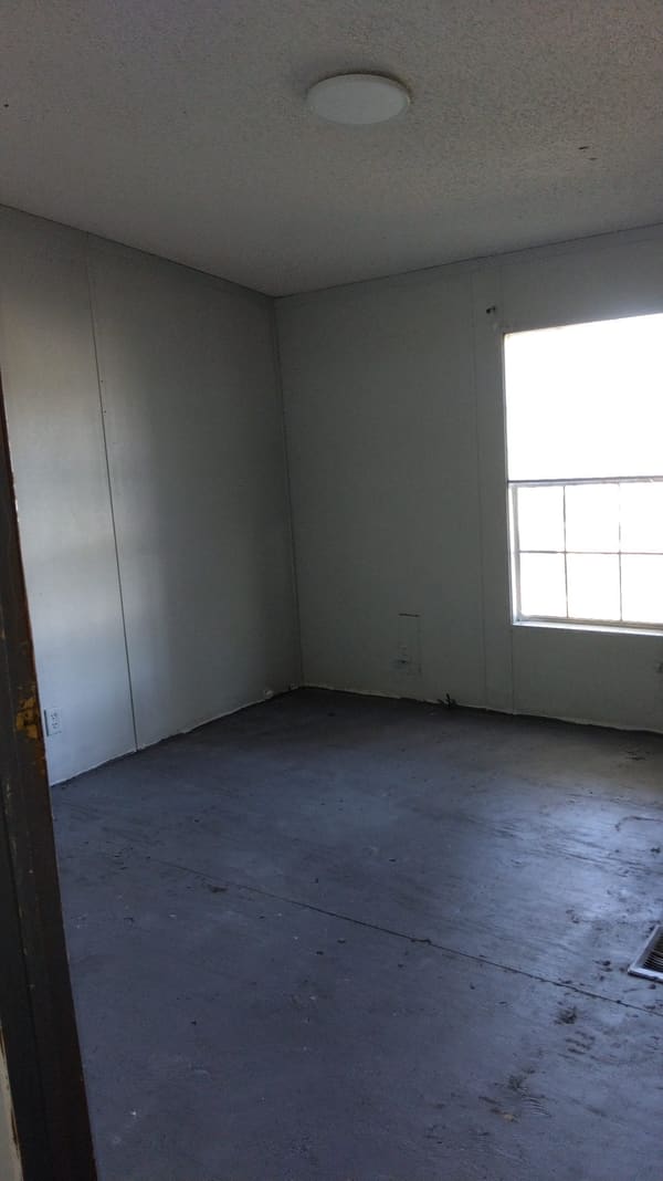 155 Spooner Drive photo 8