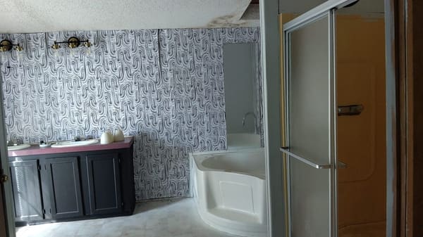 155 Spooner Drive photo 9