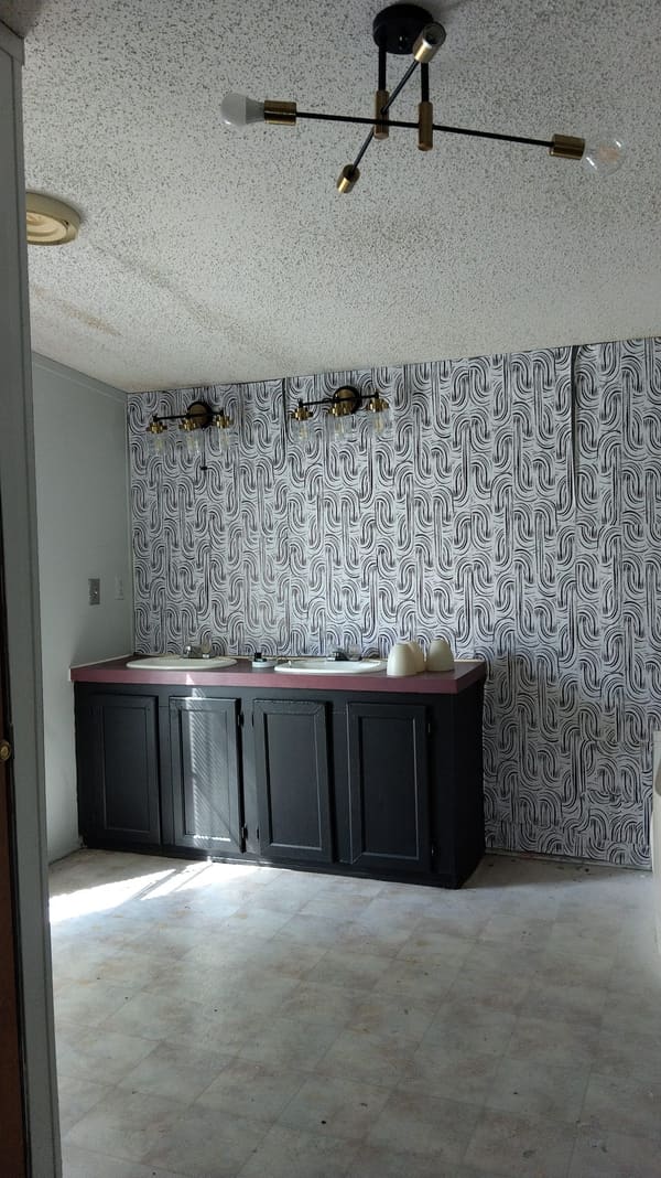 155 Spooner Drive photo 10