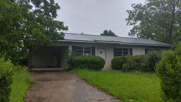 117 Weldon Way photo 2