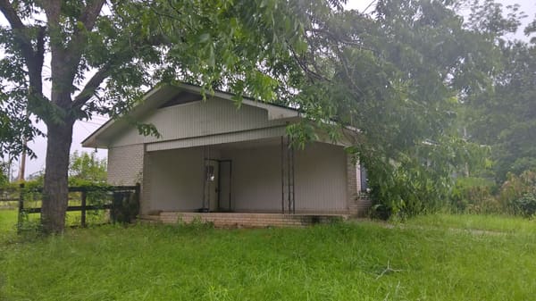 117 Weldon Way photo 3
