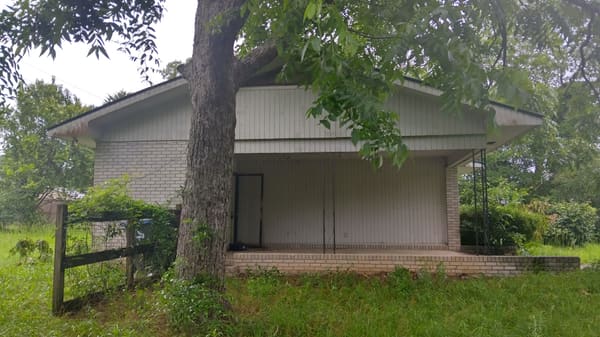 117 Weldon Way photo 4