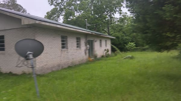 117 Weldon Way photo 5