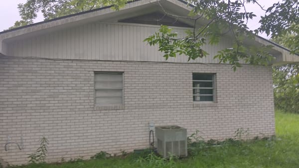 117 Weldon Way photo 6