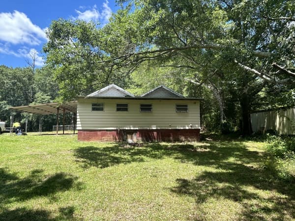 110 Washington Park Circle photo 3
