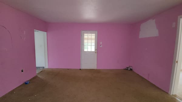 110 Washington Park Circle photo 6