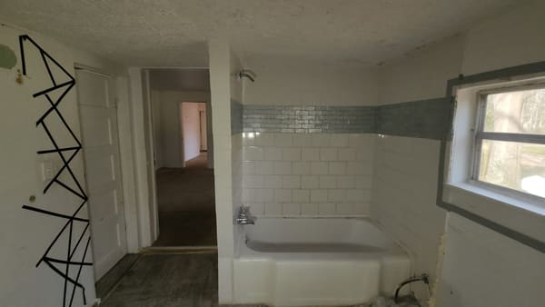 110 Washington Park Circle photo 7