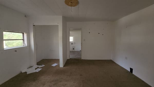 110 Washington Park Circle photo 8