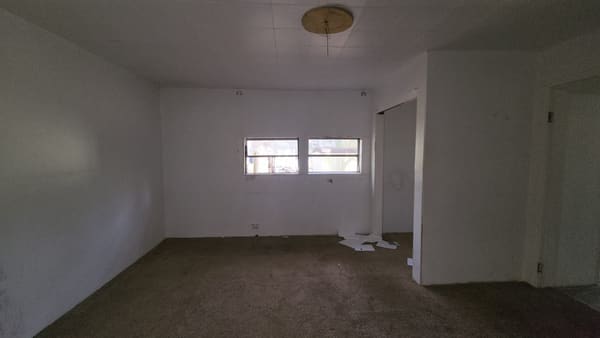 110 Washington Park Circle photo 10