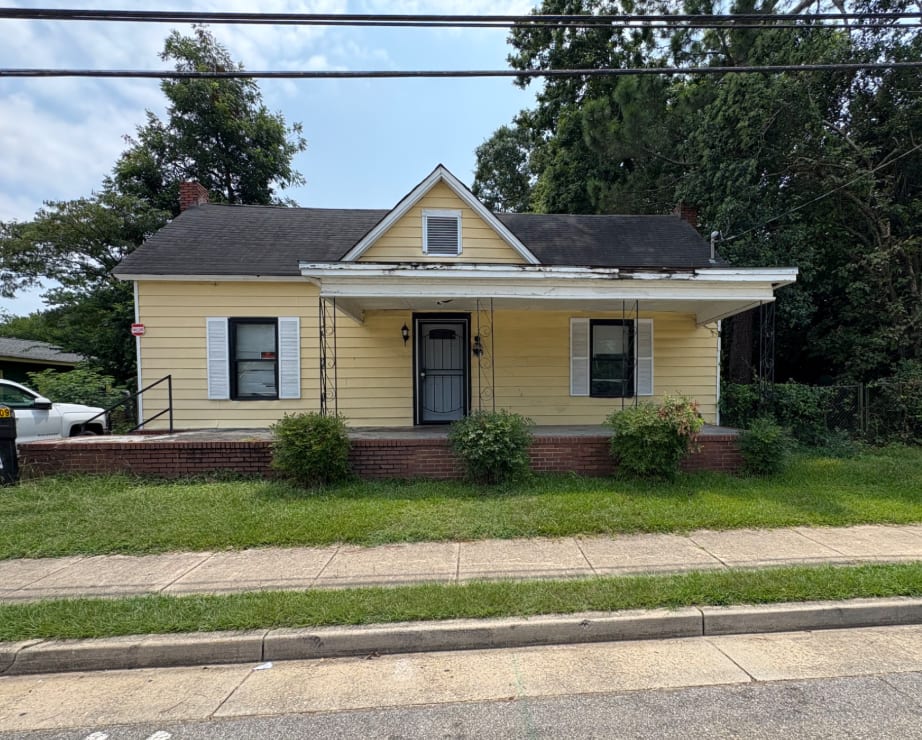 809 State University Drive