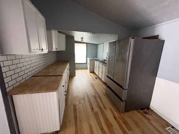 809 State University Drive photo 2
