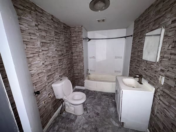 809 State University Drive photo 3