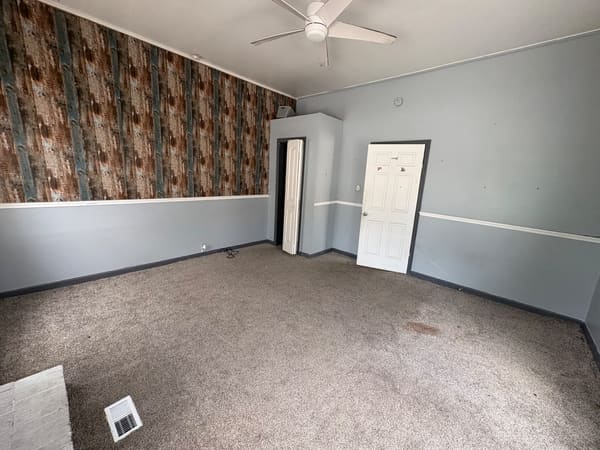 809 State University Drive photo 5