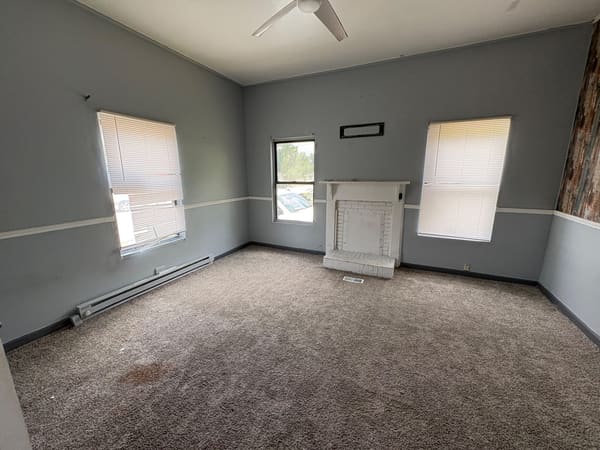 809 State University Drive photo 6
