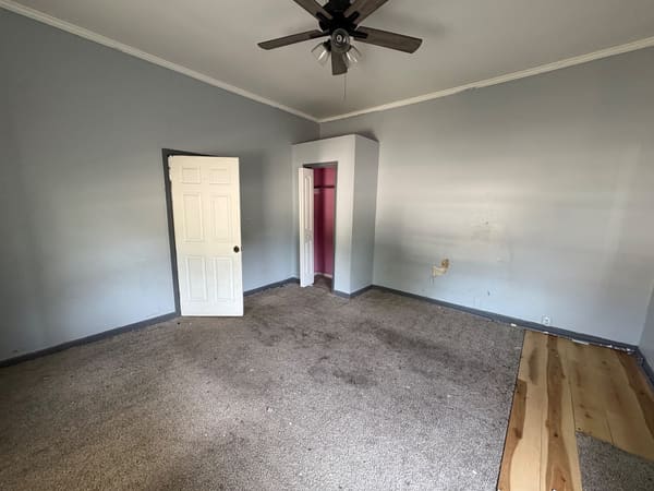 809 State University Drive photo 7