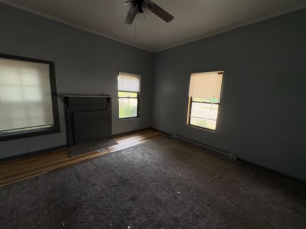 809 State University Drive photo 8