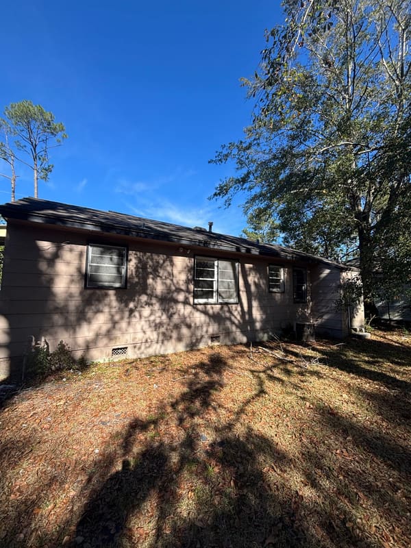 811 Lausanne Drive photo 2