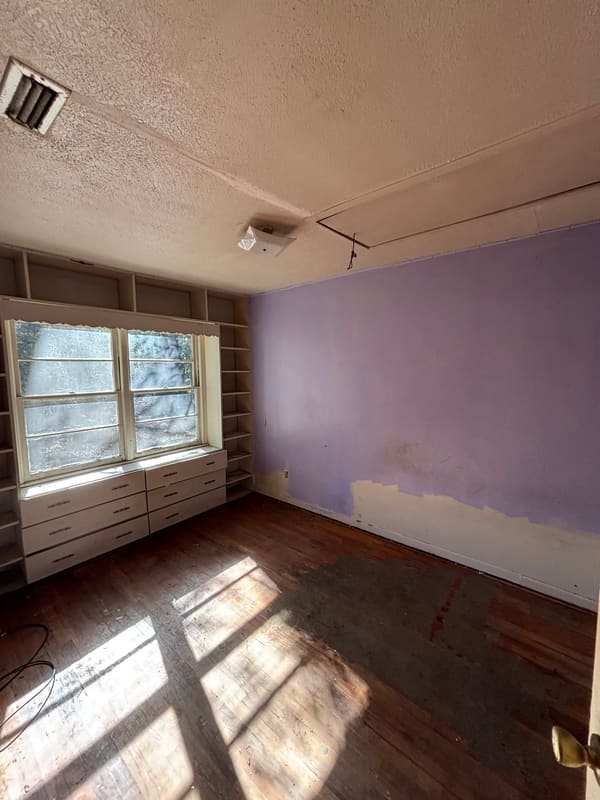 811 Lausanne Drive photo 8