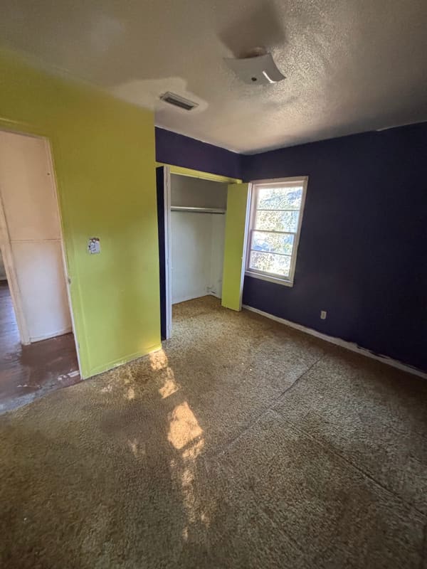 811 Lausanne Drive photo 9