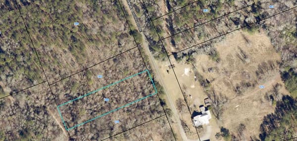 Baldwin Forest Lot 30 photo 1