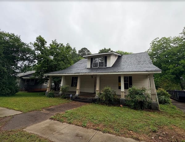 1315 5th Avenue photo 3