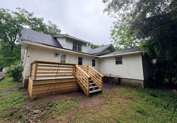1315 5th Avenue photo 4