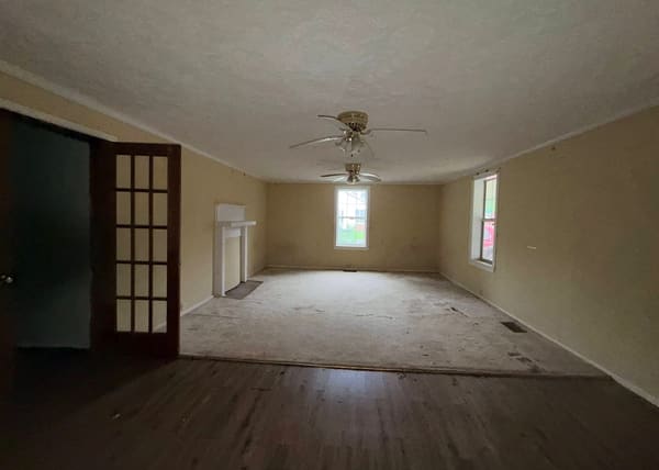 1315 5th Avenue photo 5