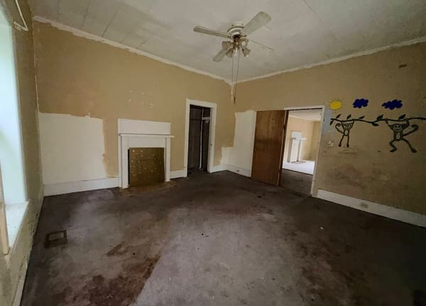 1315 5th Avenue photo 7