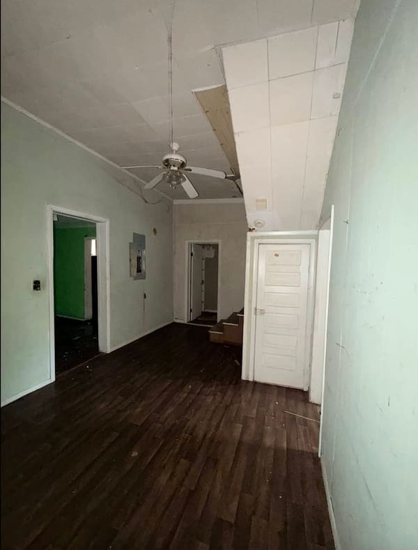 1315 5th Avenue photo 8