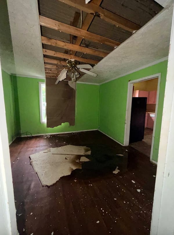 1315 5th Avenue photo 9