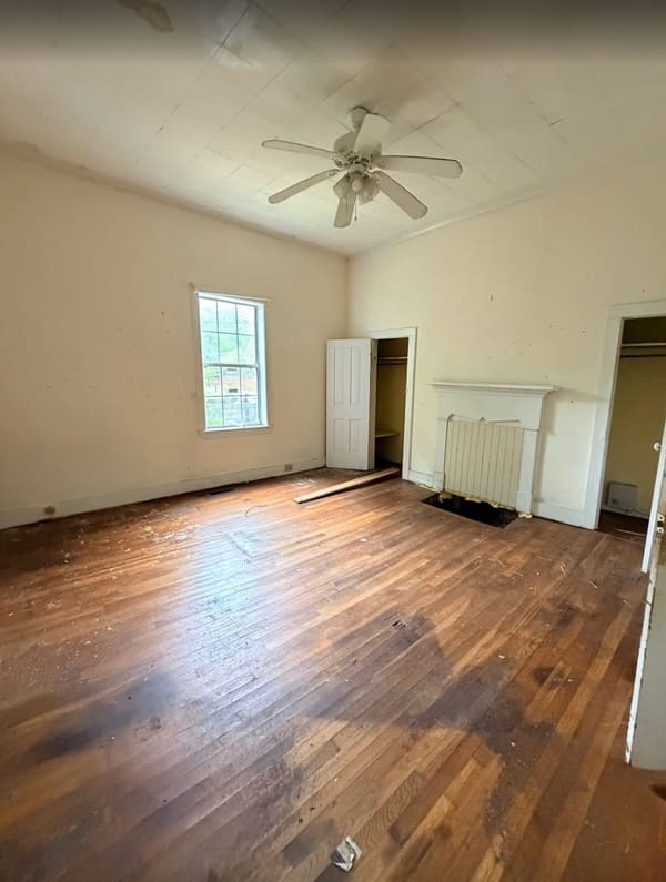 1315 5th Avenue photo 10