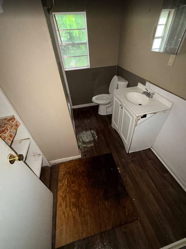 1315 5th Avenue photo 12