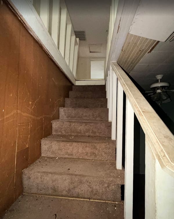1315 5th Avenue photo 13