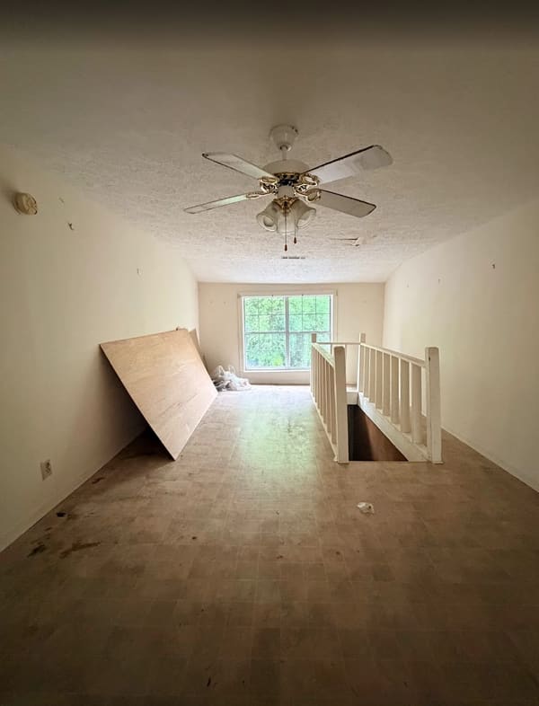 1315 5th Avenue photo 14