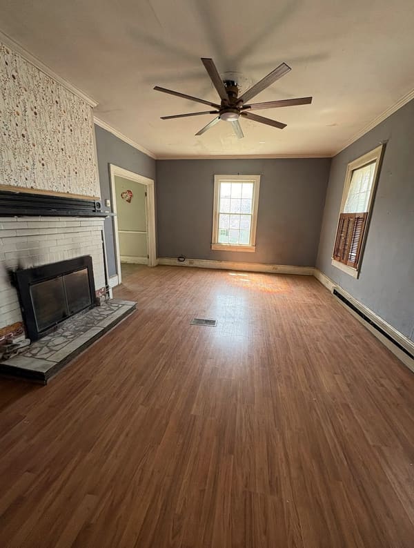 822 Tower Street photo 6