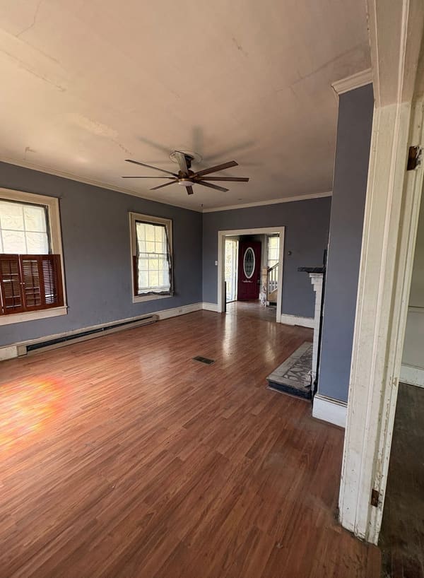 822 Tower Street photo 7
