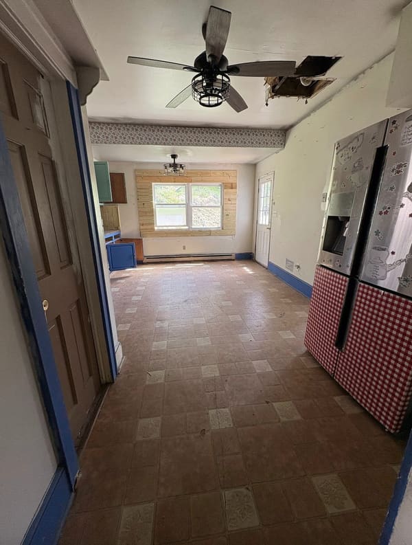 822 Tower Street photo 15