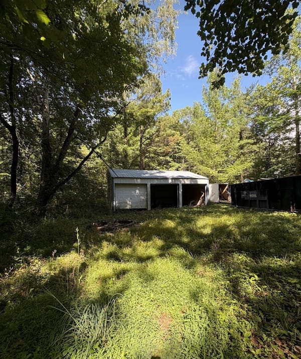 25 TIMBER LANE photo 2