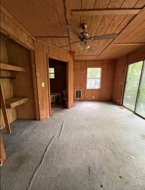 25 TIMBER LANE photo 4