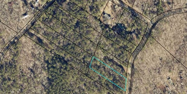Wildwood Estates Lot 14 photo 2