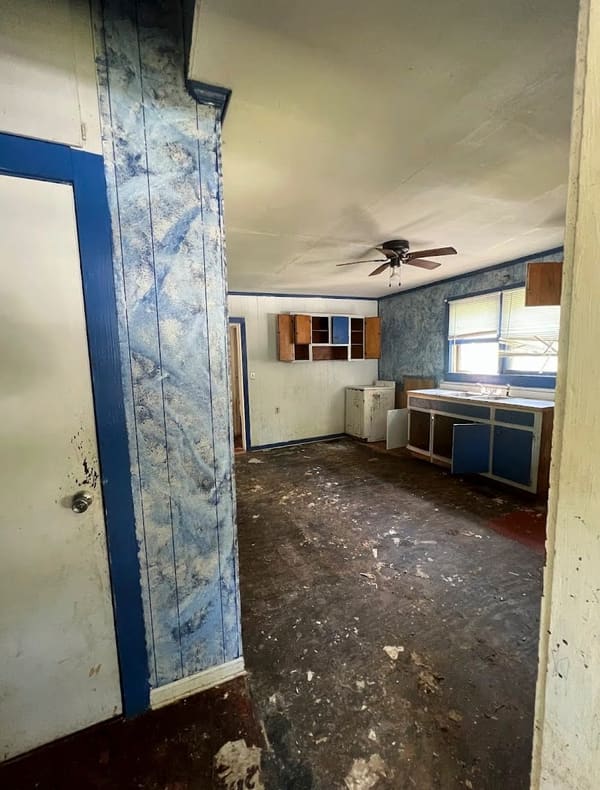 109 N Cook Street photo 4