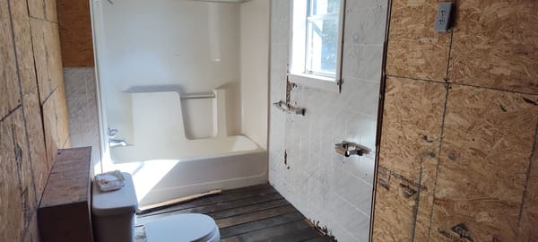 400 South Hickory Street photo 5