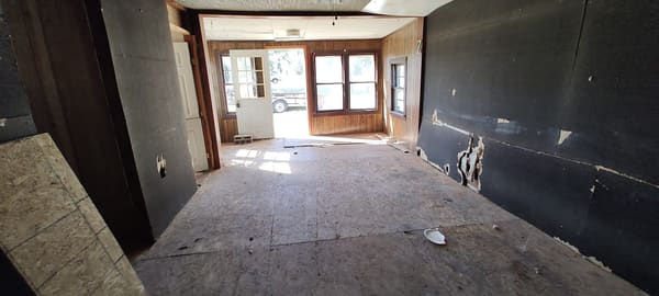 400 South Hickory Street photo 8