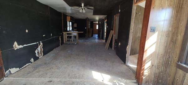 400 South Hickory Street photo 9