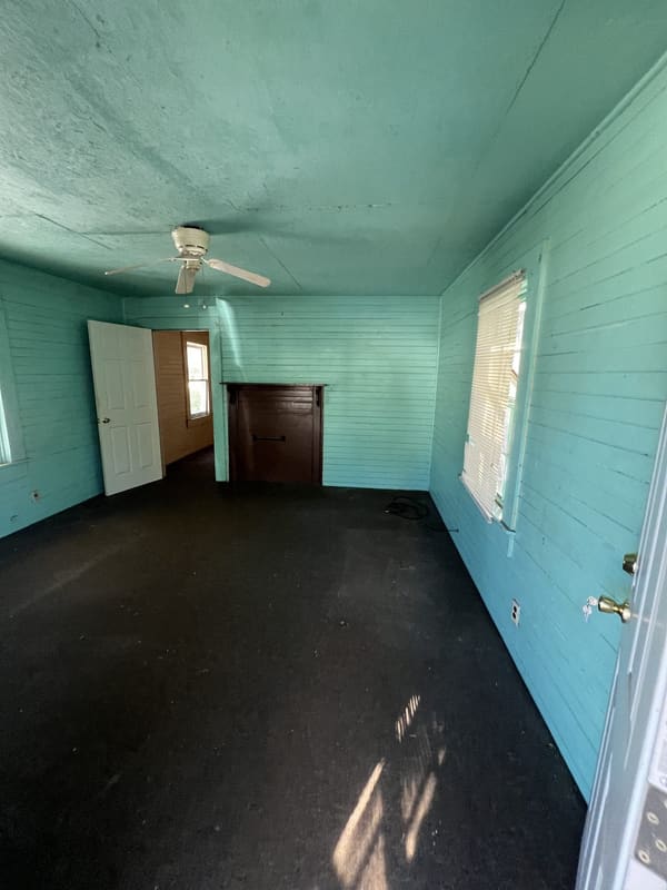 2732 Colorado Street photo 2